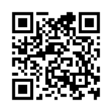 QR Code for 1BoGjfDw8oP1C1UWXPR94nCkF3CmrC6c3j