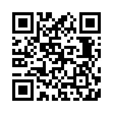 QR Code for 1BoGkUTqGcVZoC5EGMbVpMf2CCrcp43DPu
