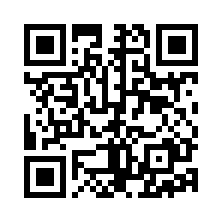 QR Code for 1BoGn2M3egnmZ2HbNN4GyfNFBpdyMJfevi