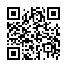 QR Code for 1BoGqPhM9PUFdwyLPic3dMzEbEXedo7vVE