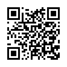QR Code for 1BoGrAwbByVD39NtYuED1XQwMAvjNf9uEL