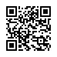 QR Code for 1BoGsT5wj2TWmkfK6d8Yk5HrxWMtGaLqKV