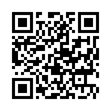 QR Code for 1BoGtJbsjK3ambgf7gn7LMfsD7U3dPckdy