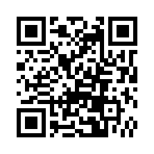 QR Code for 1BoGto3CwrPD5zuqssf8Y8sVTfWD4YdGXF