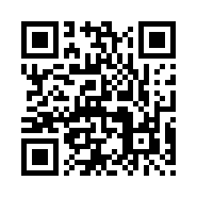QR Code for 1BoGuFbkYTvvZeNgUVpmD5ysUR8VPKyCpw