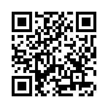 QR Code for 1BoGuPVuJaF9WQZtMnkUMsydCH6DWTbeSA