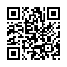 QR Code for 1BoGuzzxLBkTGUeK8pwew72ogUVy5ApzsF