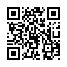 QR Code for 1BoGvAPaqhfgDkimdkphveRAzUDFdJHNe7