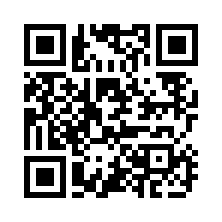 QR Code for 1BoGwBKF28kcTcybWhgrA7cbbwKbfLPyyt