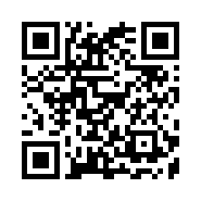 QR Code for 1BoGwtTLpWF2iHWqQs4Vcxc8ZMRj7YnUtf