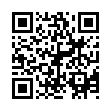 QR Code for 1BoGyG8E61x4cgjEnAEdscicBxrMDaCsvr