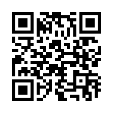 QR Code for 1BoH2hsaSYuyBH4P3DytEnrPrM7vMu1uyp