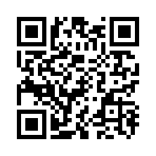QR Code for 1BoH562hhBntDuzFsdoc4nT2S7tTeTanDb