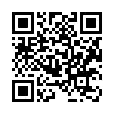 QR Code for 1BoH6gJUDkfEDtCFGTChJdqzebSEecC8rm