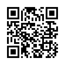 QR Code for 1BoH9dXbg2DPVrgWYurbEbqZSvvE84sL7b