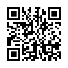QR Code for 1BoH9wd1KNh3CFfSEuXF2MuHBwdgHk6cYL