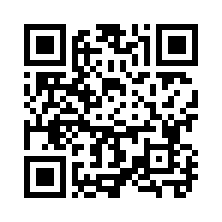 QR Code for 1BoHB5dczarKPBEK3dpH9VA9dDJP9AYA2o