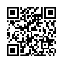 QR Code for 1BoHELen4YpLR7AwjJPao6HWMALyjPg4sp