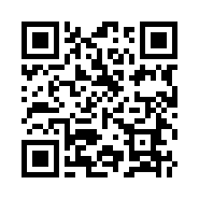 QR Code for 1BoHGCETuvocoUhHdbBPEEYWYZsFuRFEGs