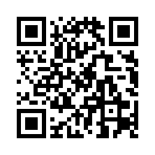 QR Code for 1BoHGnZYn84VdV1srLM3CjDCYriRdZaGhA
