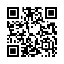 QR Code for 1BoHJ6mZSEjMPwUfT7Gy7AiyTKFUpMMcks