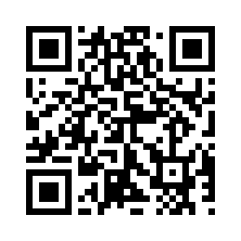 QR Code for 1BoHKqacksXx5WfUDgYoKGeGTXjhhHCgLB