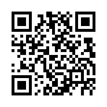 QR Code for 1BoHLGoWsPUgXoBtG96L2CuAWWaa9xXPAM