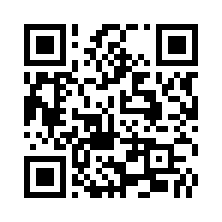 QR Code for 1BoHSBQRwVPF36EXEZuU4CJJGoiLW4R4RX