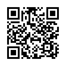 QR Code for 1BoHSteGy3Bw232M3QGo2p9FckJVT56k2f