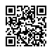 QR Code for 1BoHUyeV3p5PRFbz3jYL94csoU8imXXcsh