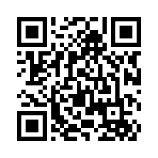 QR Code for 1BoHVg1VMkMwLquWevEiBvJ7Nnnhe5uz2a