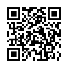QR Code for 1BoHVq7LdQaSAc3yLnGiAYeW57aK4Sf7Qh