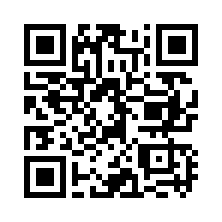 QR Code for 1BoHWL8GncPLVjasbxeM14PHo6Twh9XoWD