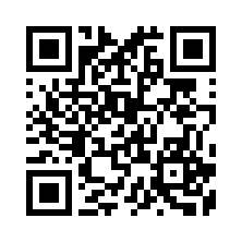 QR Code for 1BoHXVGPbBLWdo9DELS4vhZah6i2gVW5vy