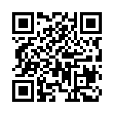 QR Code for 1BoHXnmQYYVsDz4EmHD284YBYwYoDCgejB