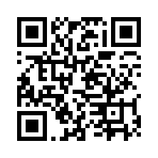 QR Code for 1BoHYS85Zcs25c1d99Vz9AAmXJq3DFZD9S