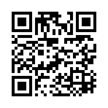 QR Code for 1BoHYyL7LHHKgXwLgdbagMuKAiaFM67hPb