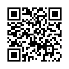 QR Code for 1BoHZ2QiNbyUuB8fQsry81LP9eHhaaAfJb