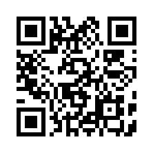 QR Code for 1BoHZXmyRm6fQwTdfcWpQChvVirSkcup4B