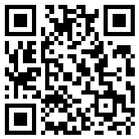 QR Code for 1BoHan9cjKkhGNiuTWsPmgXdjaQmuYFWR8