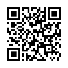 QR Code for 1BoHbL41o1dtejLtTWfxK4Yagq5JEQ3afd
