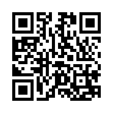 QR Code for 1BoHdgcB3ewixYTbAKVcBLSn8xbijize4J