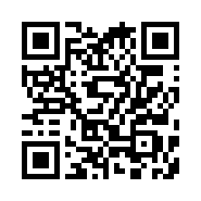QR Code for 1BoHfS9TSGtUdP3YaMeSU2cdeDfkqM3QWf