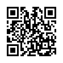 QR Code for 1BoHii8H1dfd8ok2VdhhyEguABeiHtvDBs
