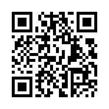 QR Code for 1BoHj7rYhPA2ffXrzwECKx8CBDB366PuWZ