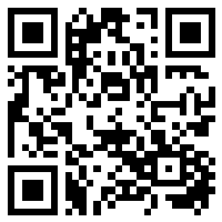 QR Code for 1BoHj8noic8J5dBuiYMMxEdRhDXjcKrqB7