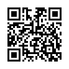 QR Code for 1BoHkYsEYvaYmCDc5TE2n6B6AjLBboEC5s