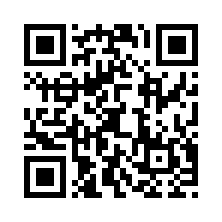 QR Code for 1BoHkmRUDKsK7dGTPnwNJsRZDbe5mcKp2R