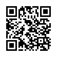 QR Code for 1BoHkyzptyLd2S17kRk7ikmta26Cog7X5e