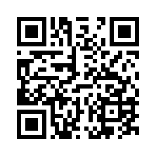 QR Code for 1BoHowiSfBFJEQRudu4uBu6nateF2q7Sbx